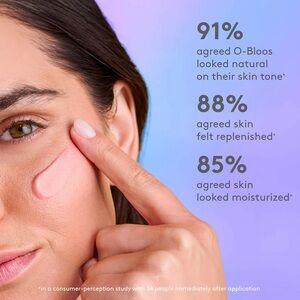 BNIB drunk elephant Rosi drops